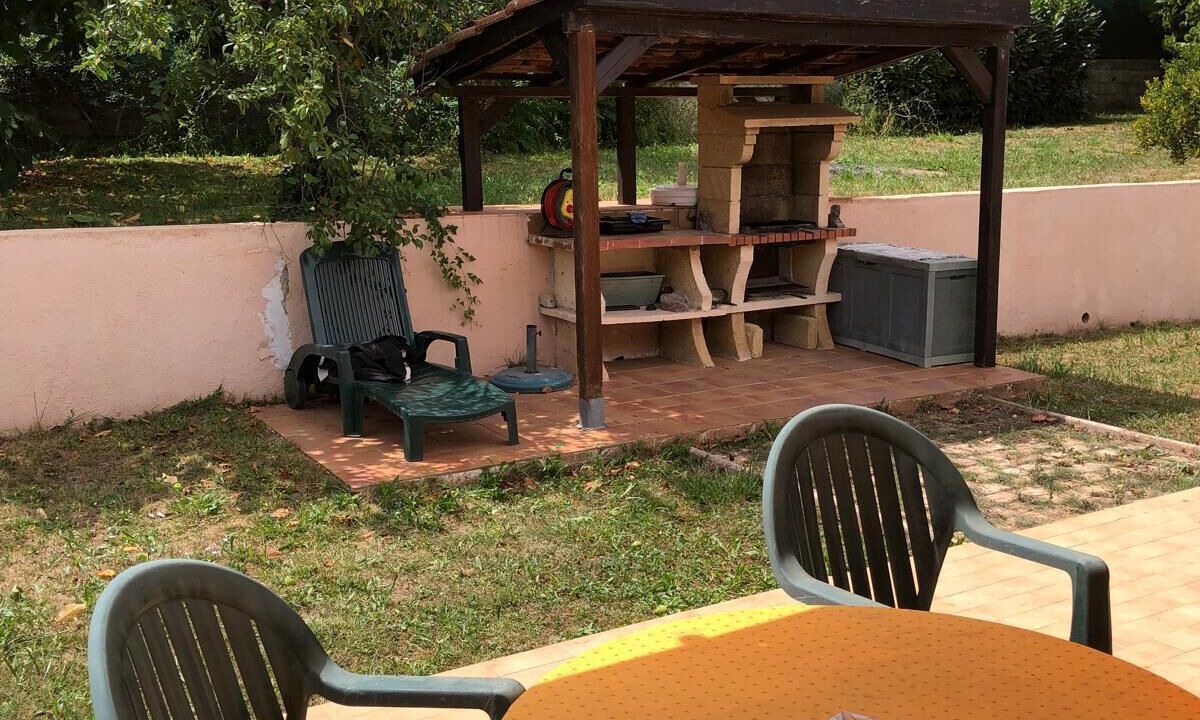 Photo of Outdoor in Sospel