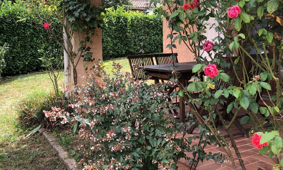 Photo of Outdoor in Sospel