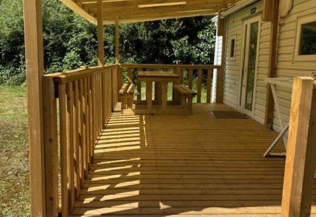 Photo of Outdoor in Correze