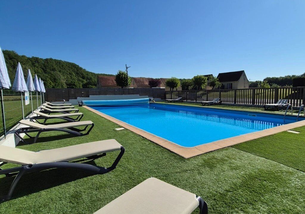 Photo of Outdoor in Le Change