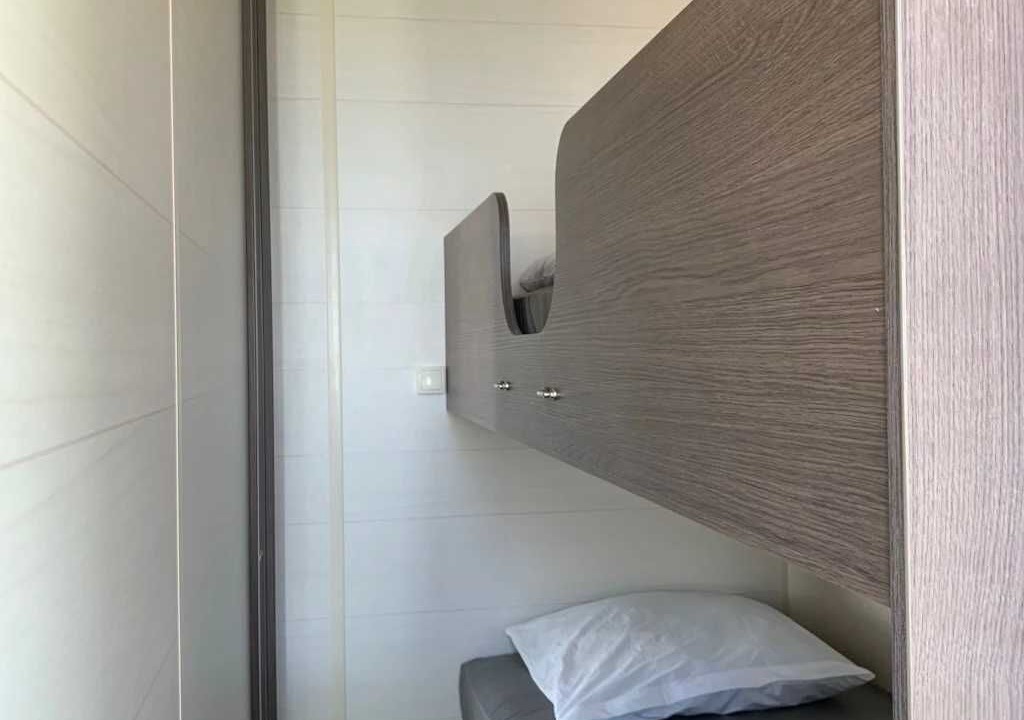 Photo of Bedroom in Arvert