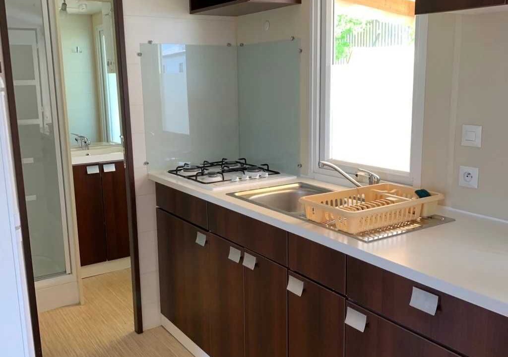 Photo of Kitchen in Arvert