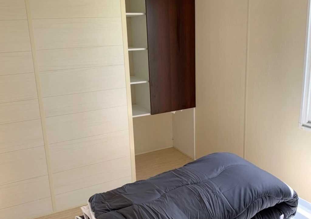 Photo of Bedroom in Arvert