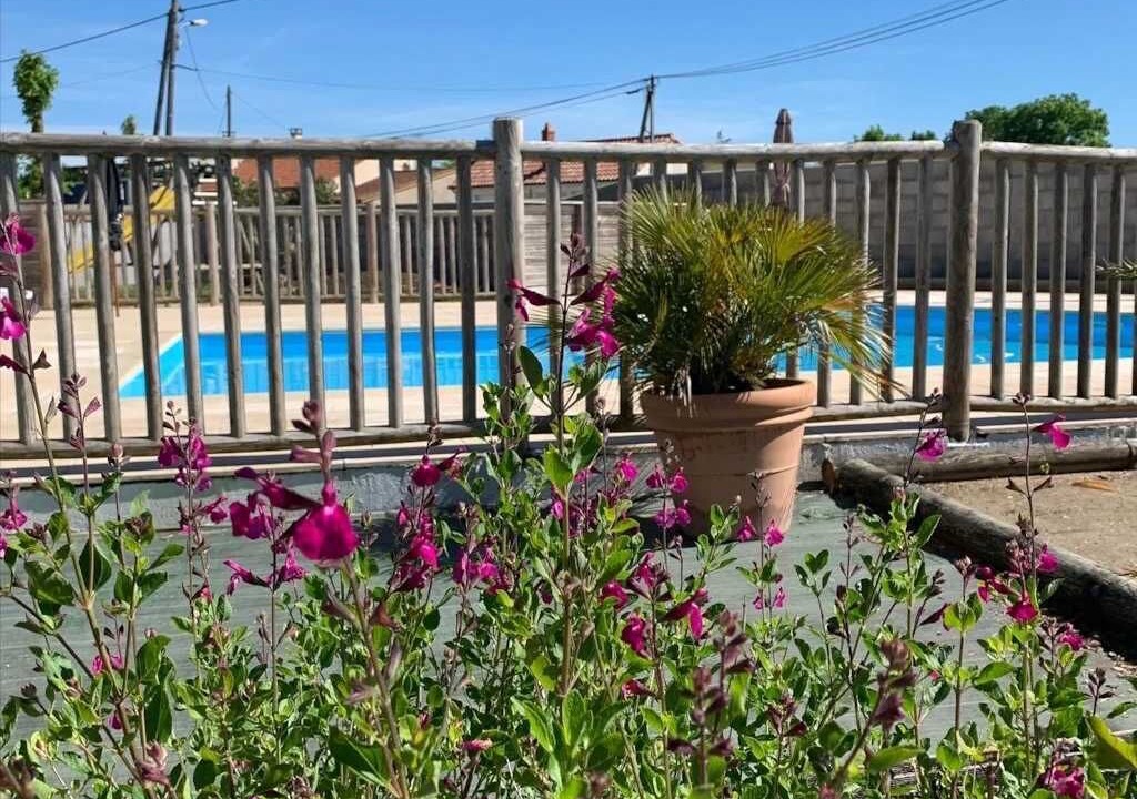 Photo of Outdoor in Arvert