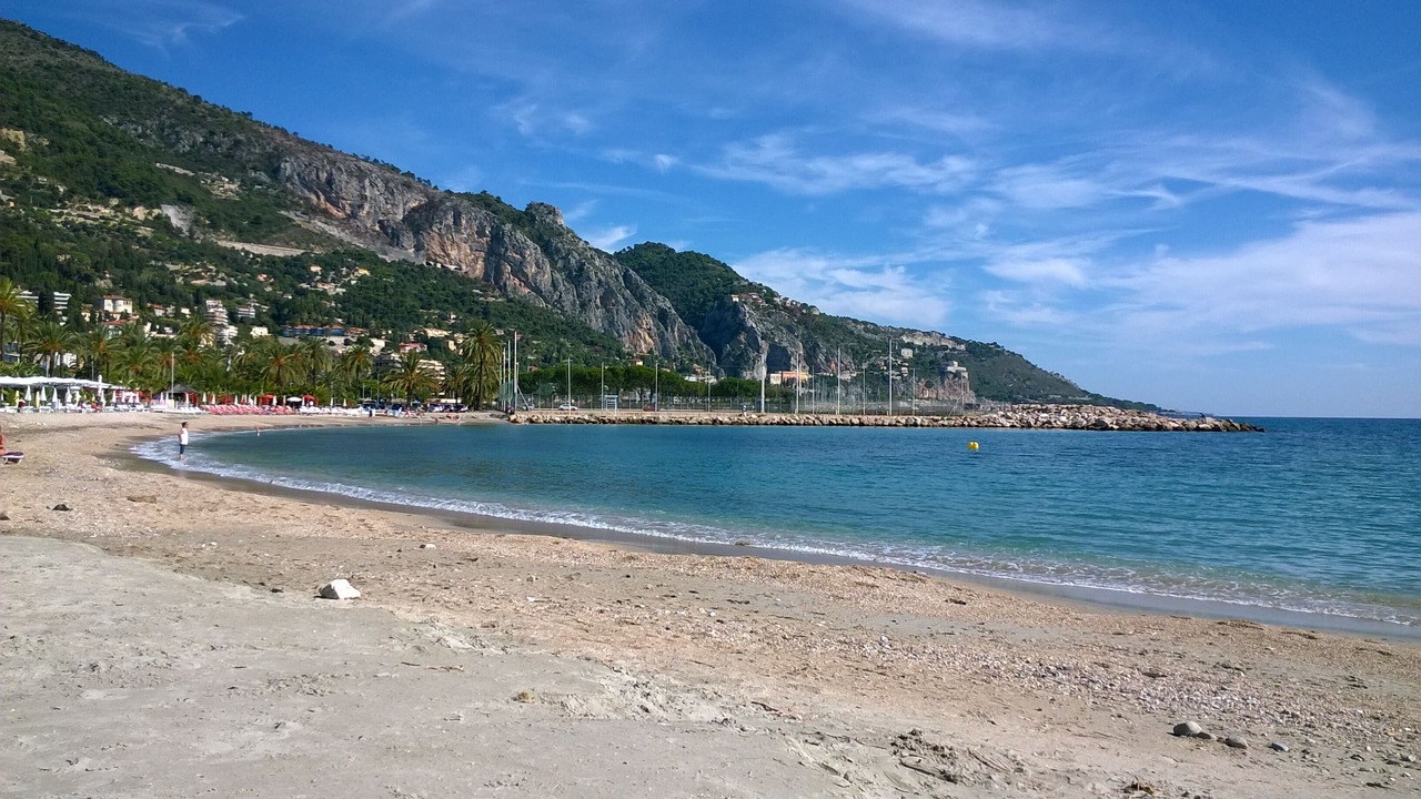Photo of Others in French Riviera