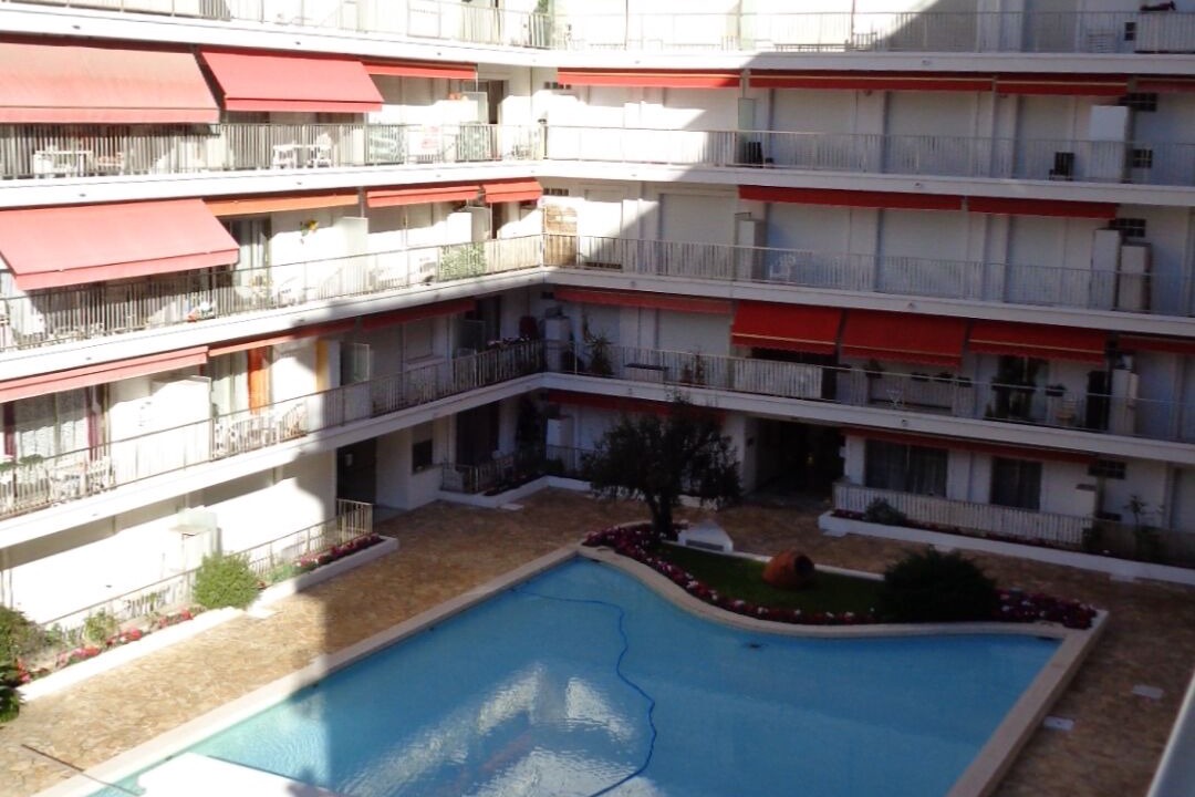 Photo of Outdoor in French Riviera