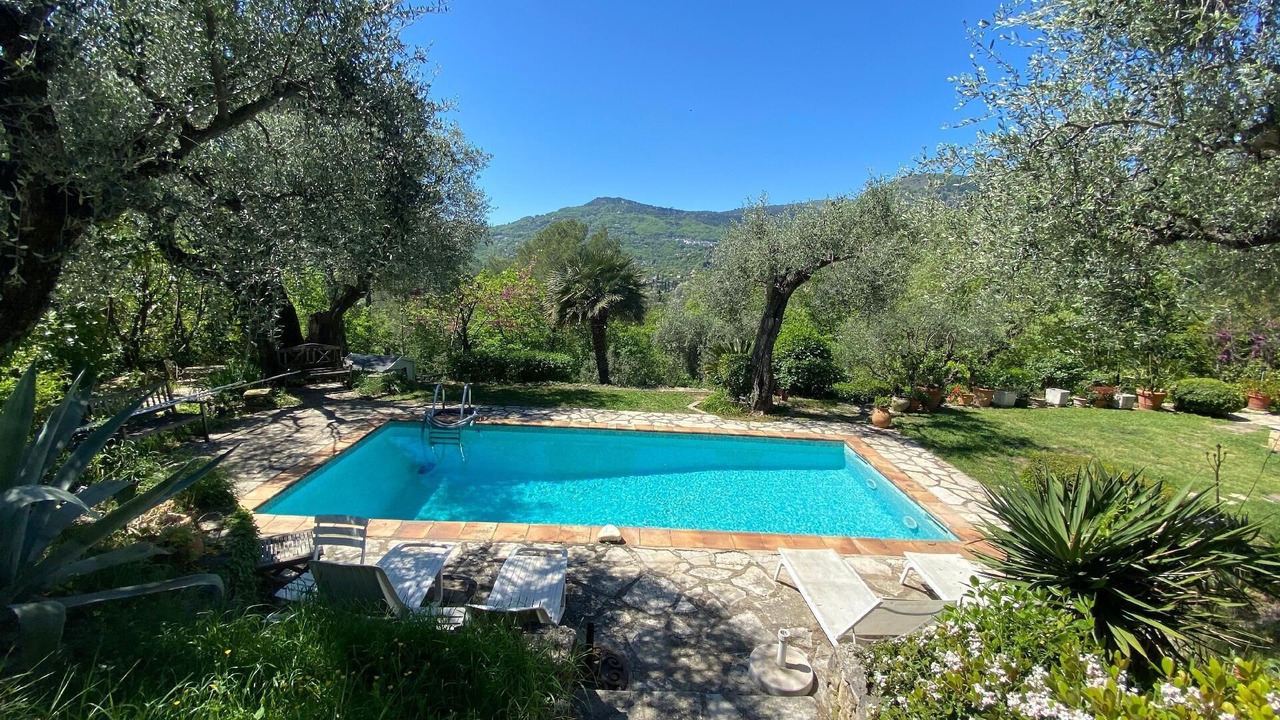 Photo of Outdoor in Tourrettes-sur-Loup