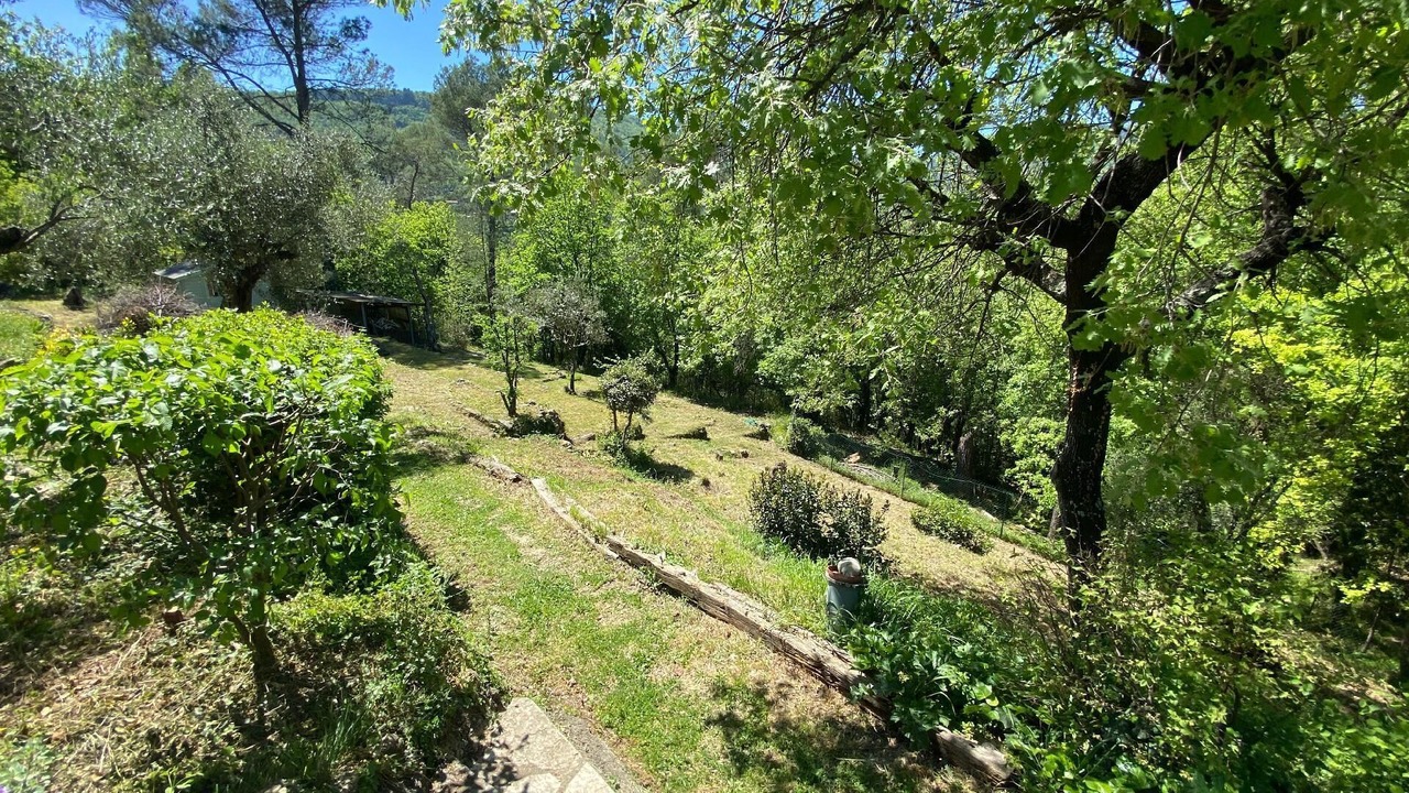 Photo of Outdoor in Tourrettes-sur-Loup