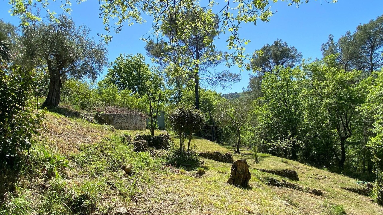Photo of Outdoor in Tourrettes-sur-Loup