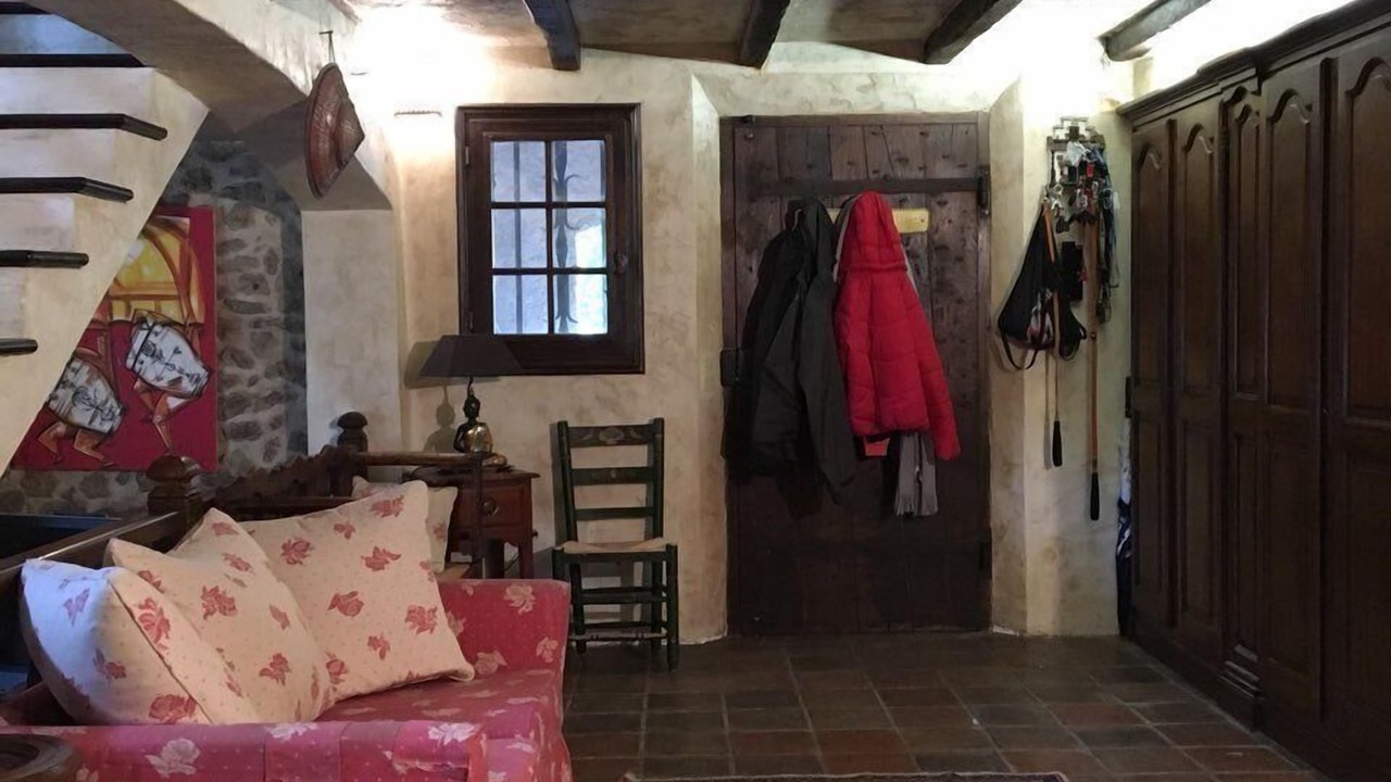 Photo of Livingroom in Tourrettes-sur-Loup