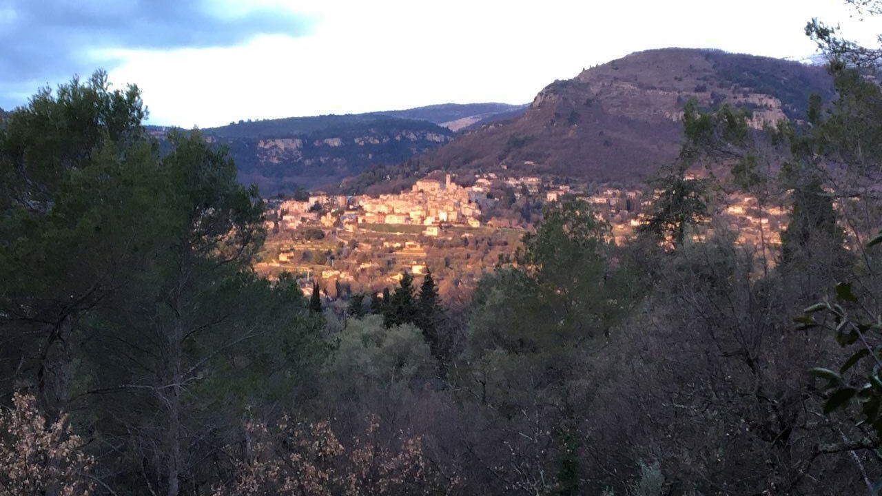 Photo of Others in Tourrettes-sur-Loup