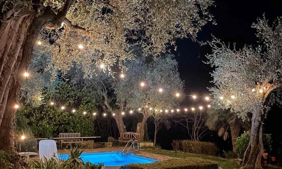 Photo of Outdoor in Tourrettes-sur-Loup