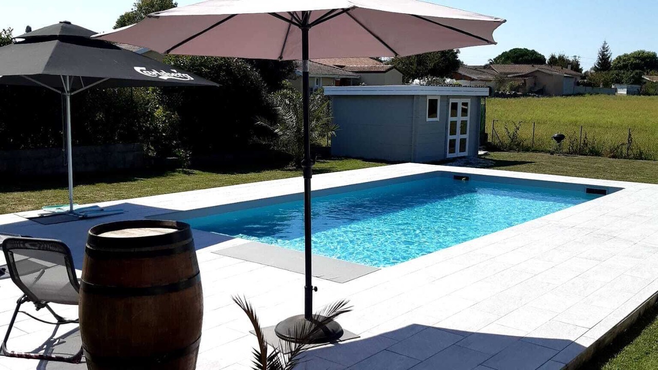 Photo of Outdoor in Narrosse