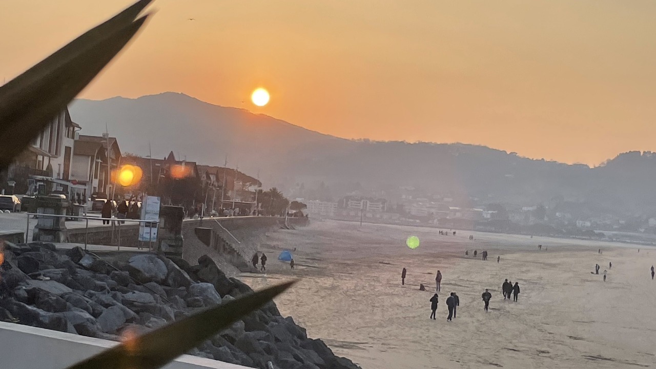 Photo of Others in Narrosse