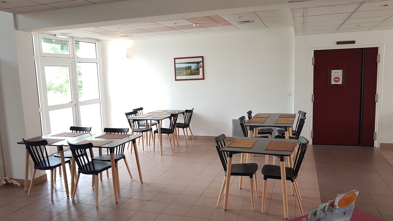 Photo of Others in Cassen