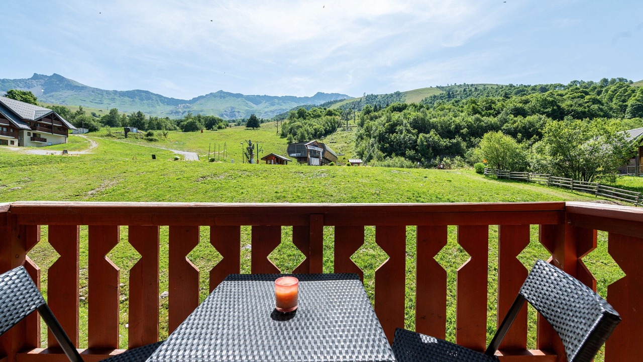Photo of Outdoor in Saint-Francois-Longchamp