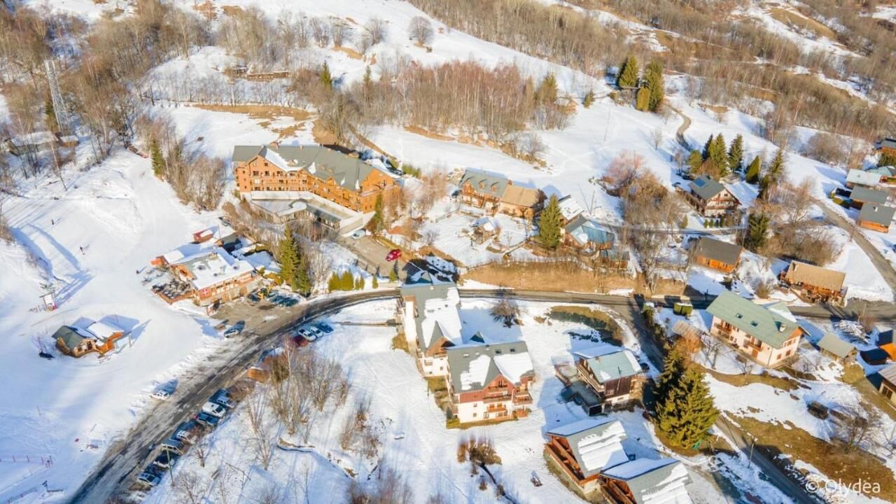 Photo of Others in Les Bottieres