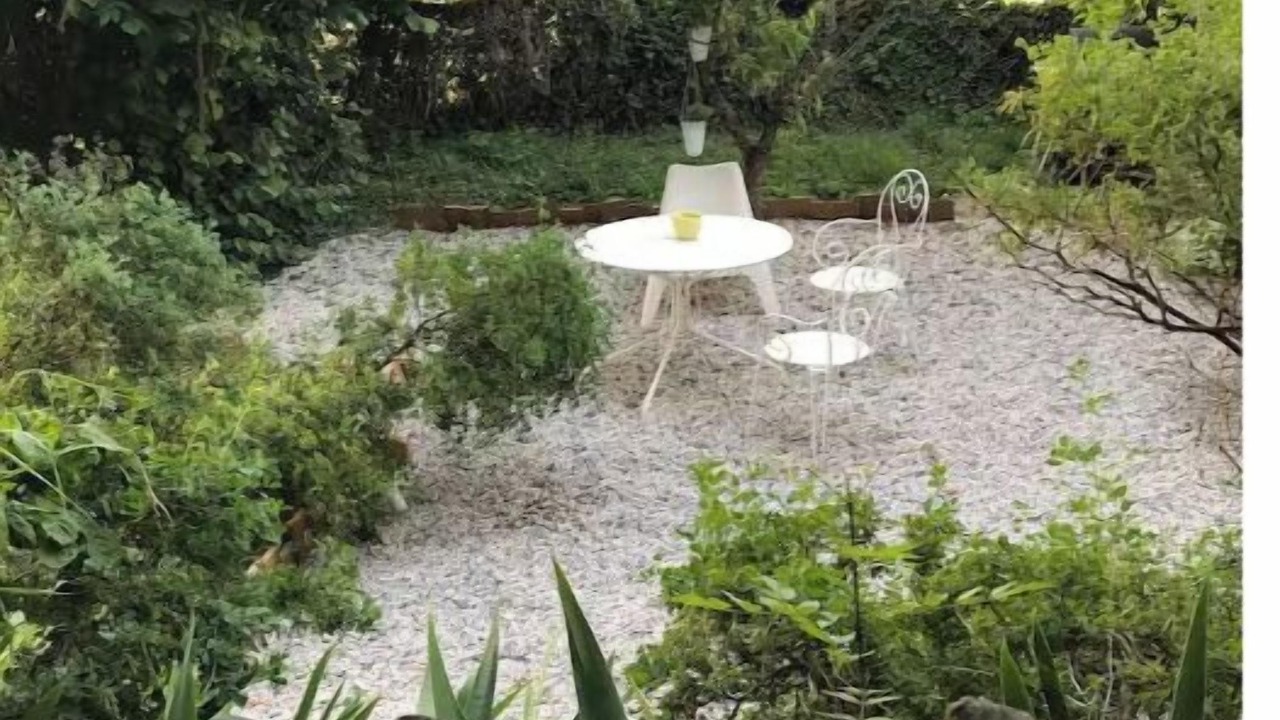 Photo of Outdoor in Pereuil