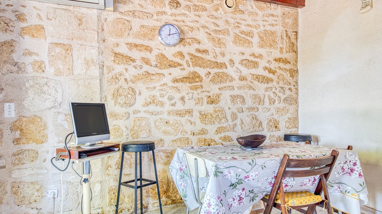 Photo of Others in Cavignac