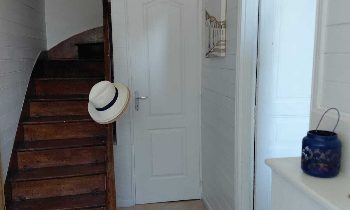 Photo of Others in Saint-Sulpice-de-Royan