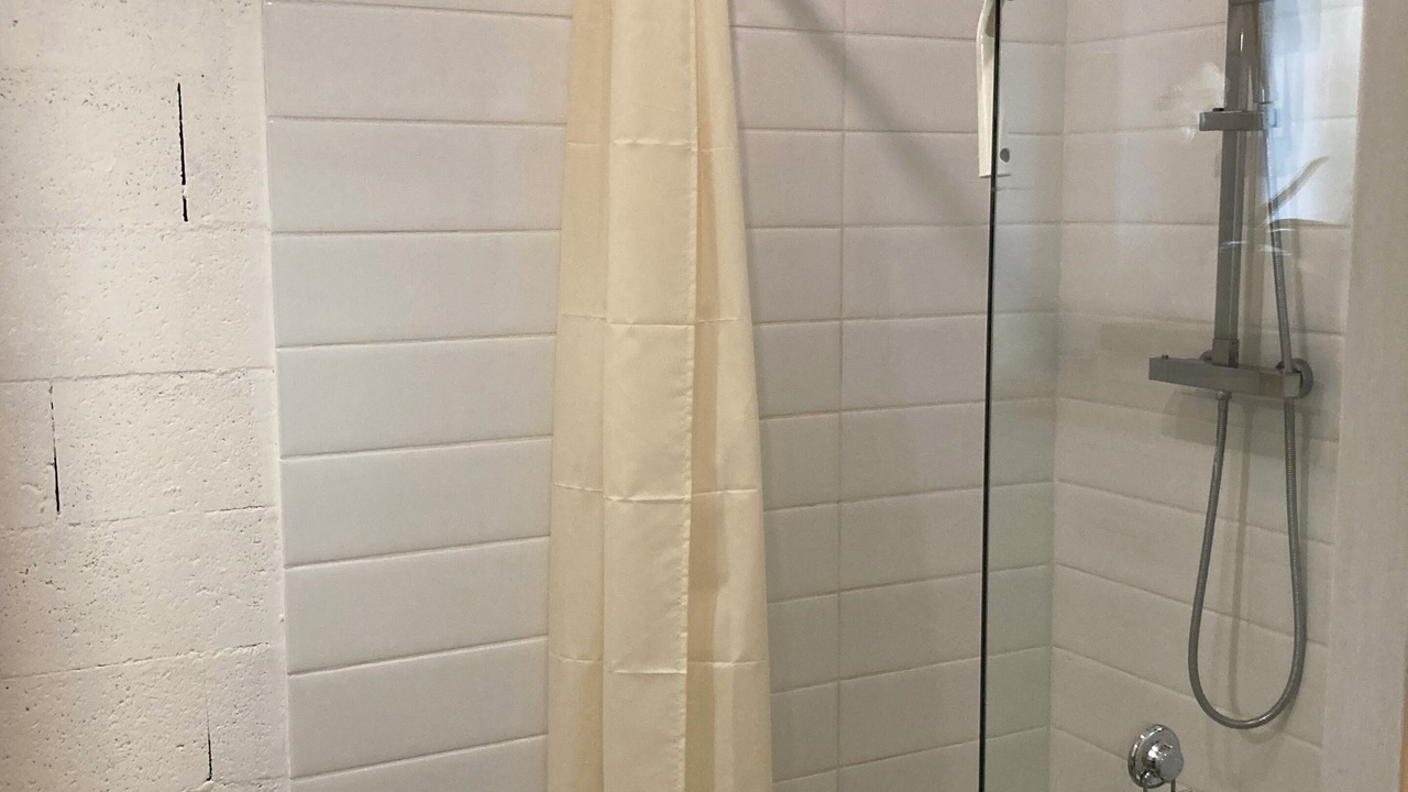 Photo of Bathroom in Brie-sous-Barbezieux