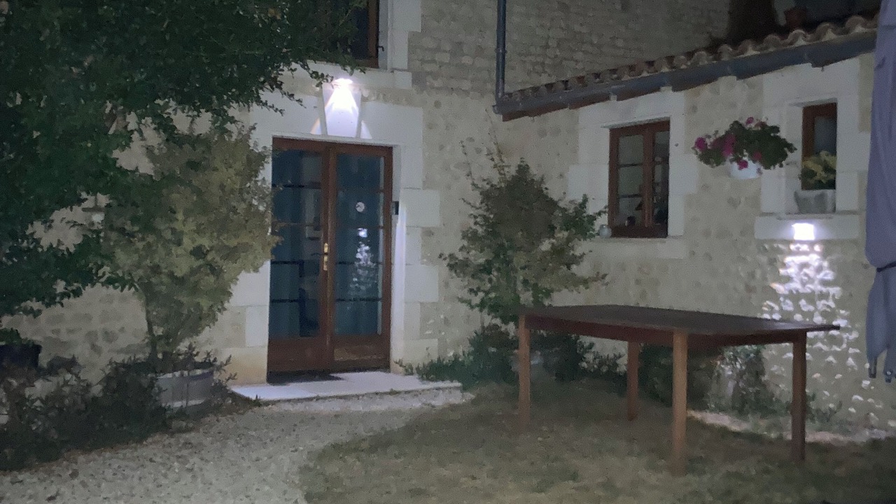 Photo of Others in Brie-sous-Barbezieux