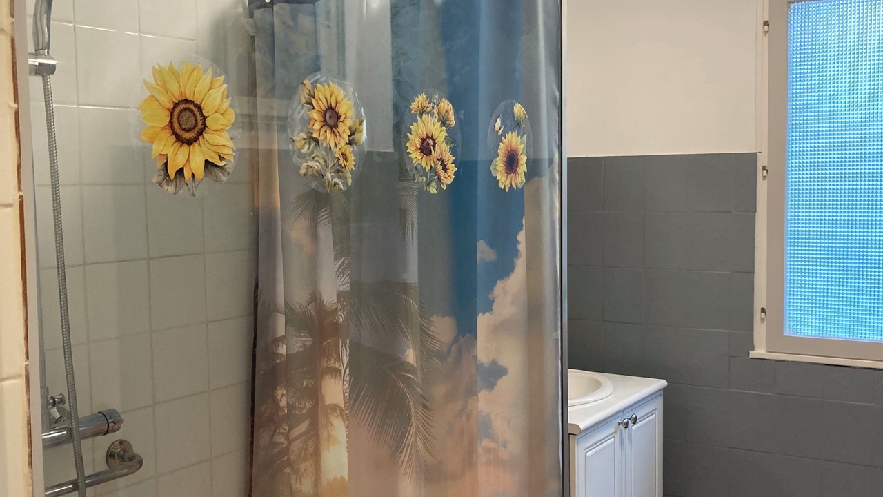 Photo of Bathroom in Brie-sous-Barbezieux