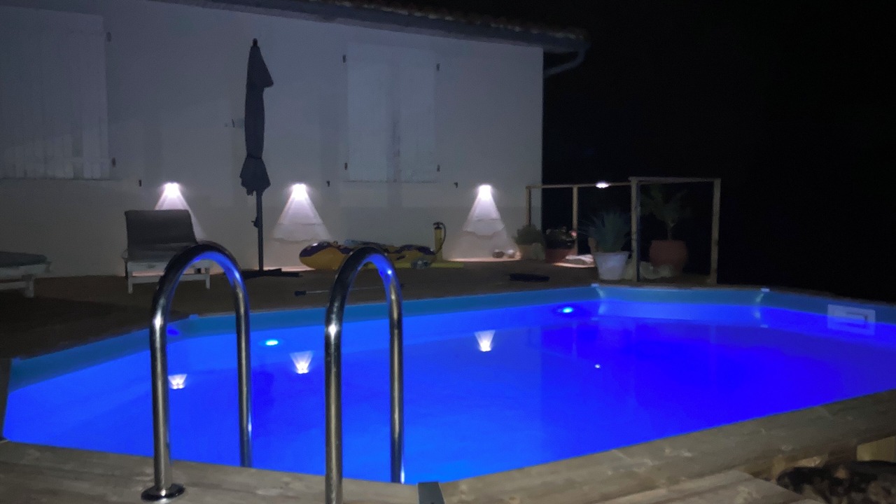 Photo of Outdoor in Brie-sous-Barbezieux