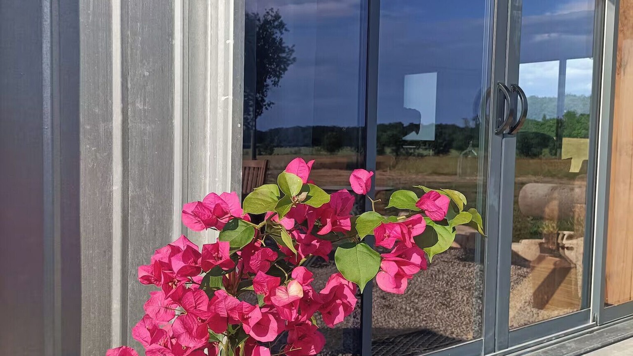 Photo of Outdoor in Nojals-et-Clotte
