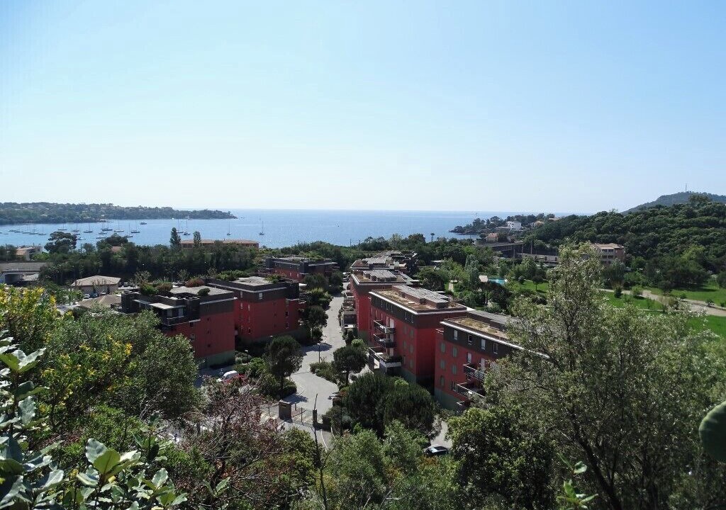 Photo of Others in Agay