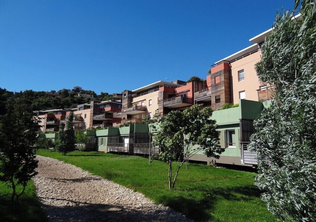 Photo of Outdoor in Agay