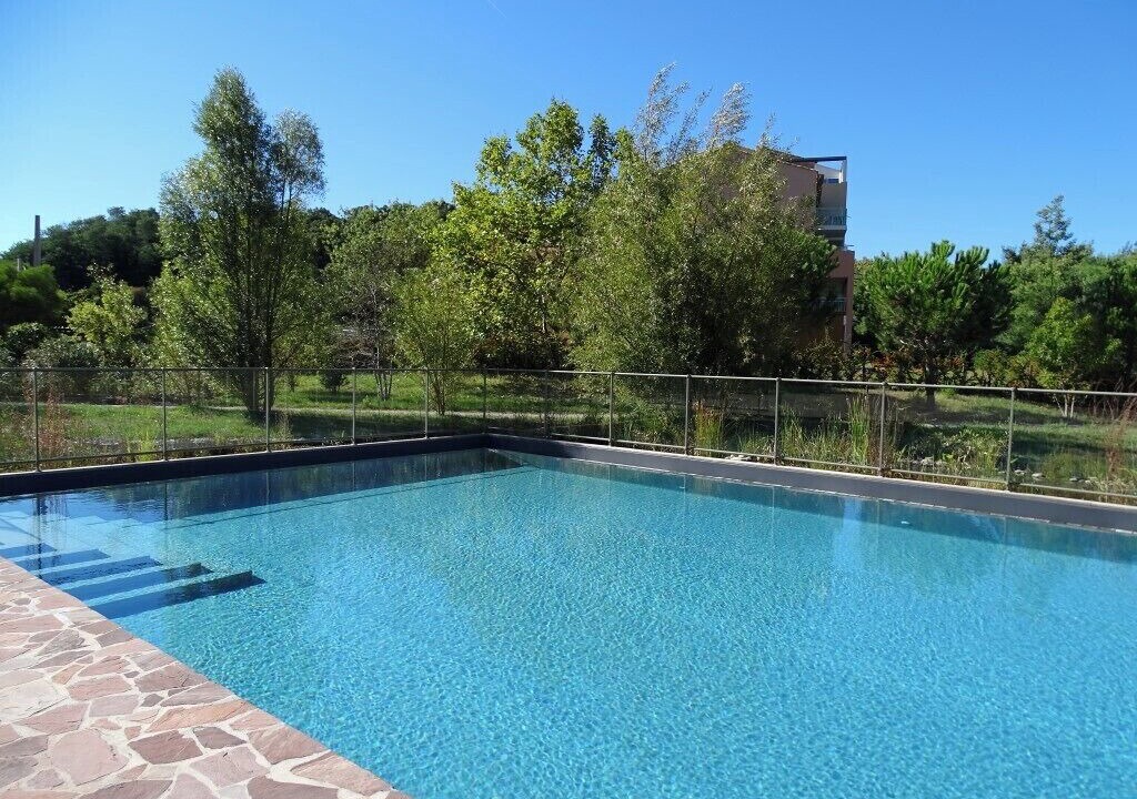 Photo of Outdoor in Agay