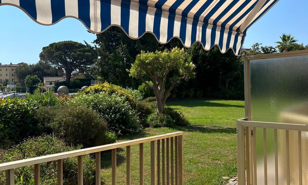 Photo of Outdoor in Mandelieu-la-Napoule Beach