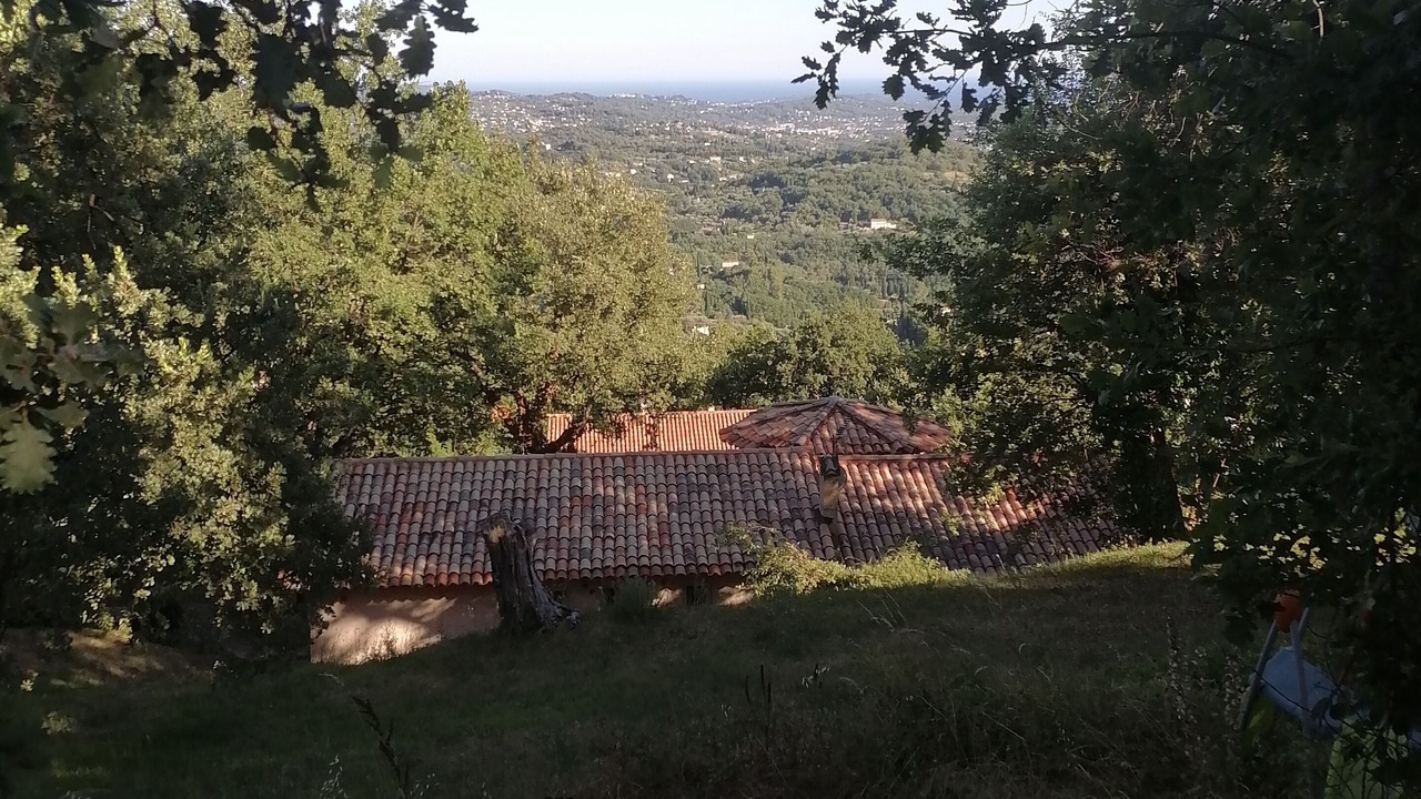 Photo of Others in Magagnosc