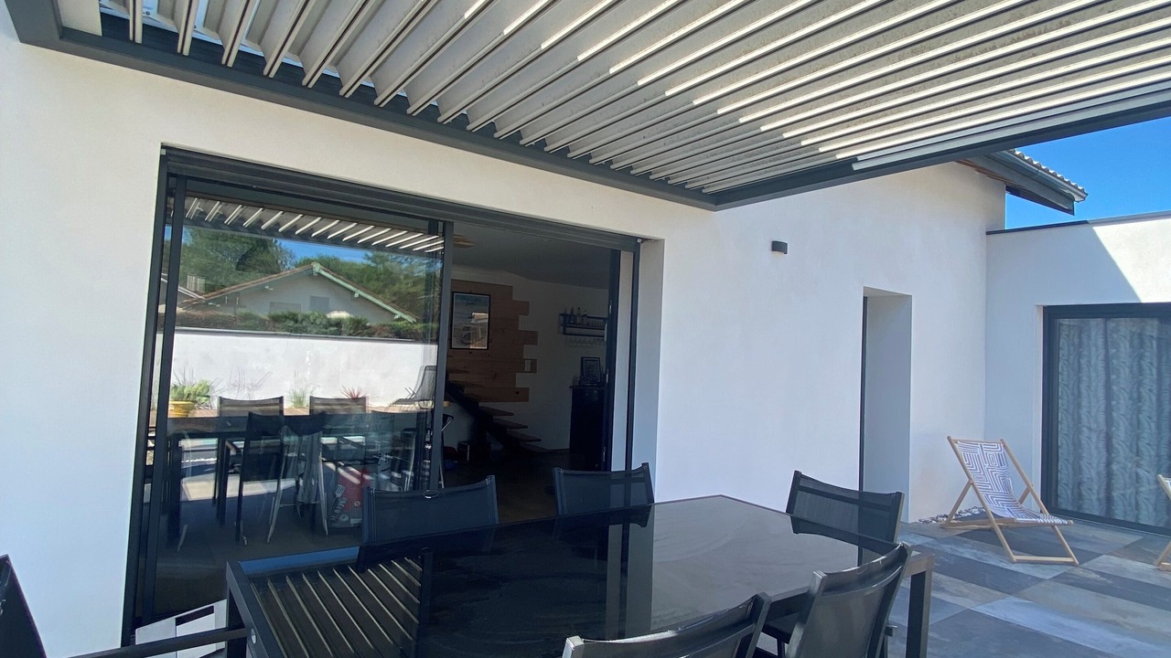 Photo of Outdoor in Ondres