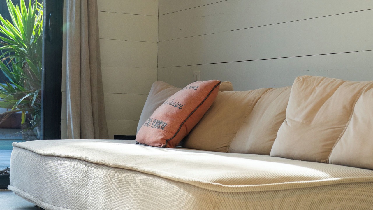 Photo of Livingroom in Andernos-les-Bains