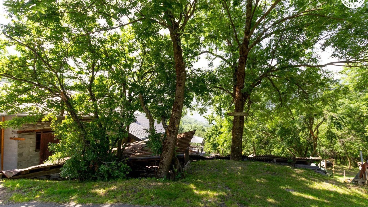 Photo of Outdoor in Saint-Michel-de-Maurienne