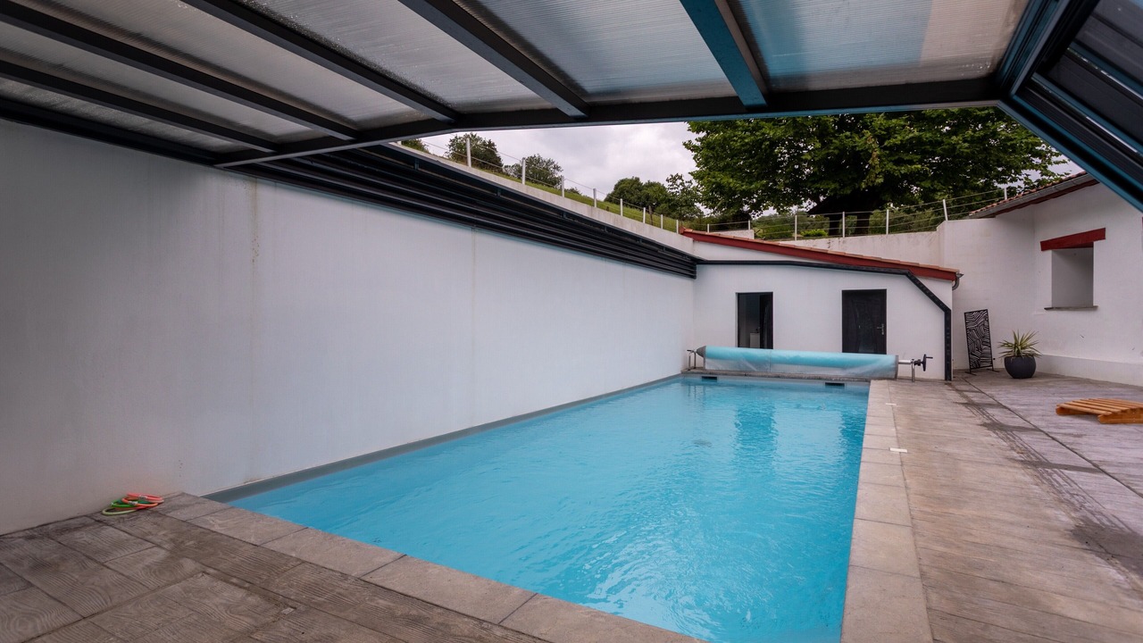 Photo of Outdoor in Isturits