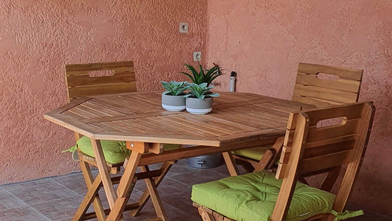 Photo of Others in Pierrefeu