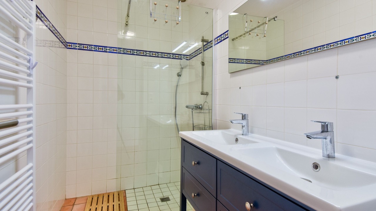 Photo of Bathroom in L'Epine