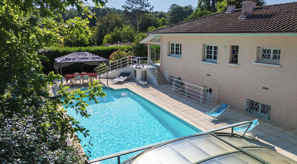 Photo of Outdoor in La Teste-de-Buch