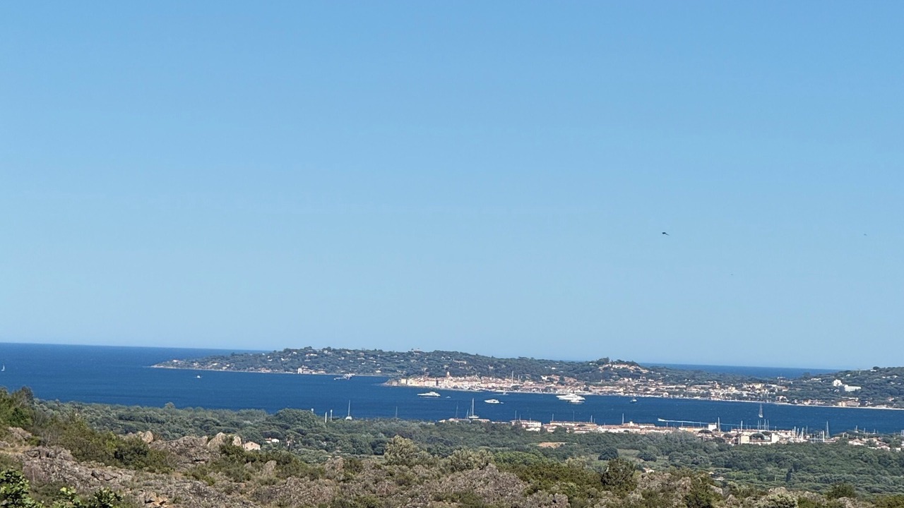 Photo of Others in Grimaud