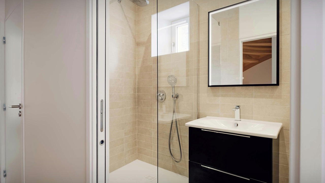 Photo of Bedroom in Menthon-Saint-Bernard