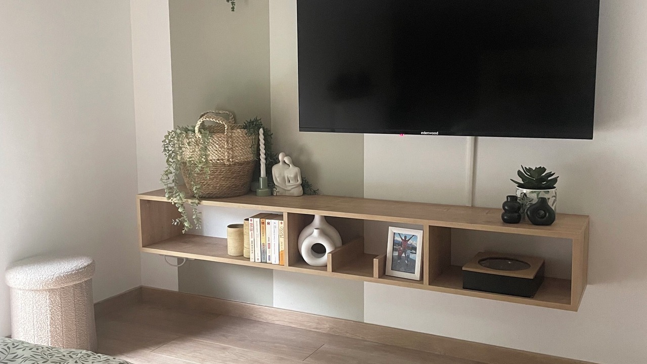 Photo of Bedroom in Gresy-sur-Aix