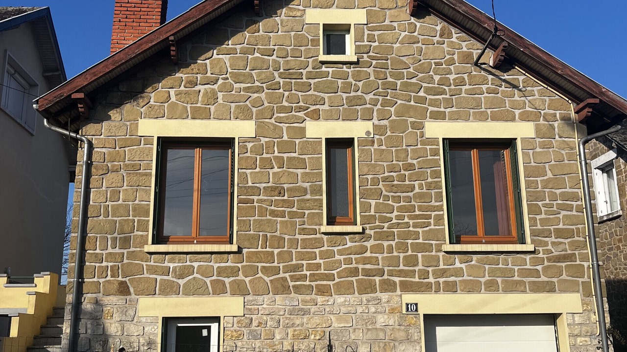 Photo of Outdoor in Brive-la-Gaillarde