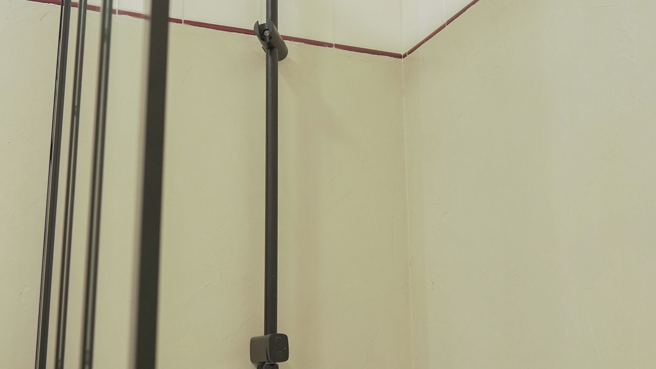 Photo of Bathroom in Orthez