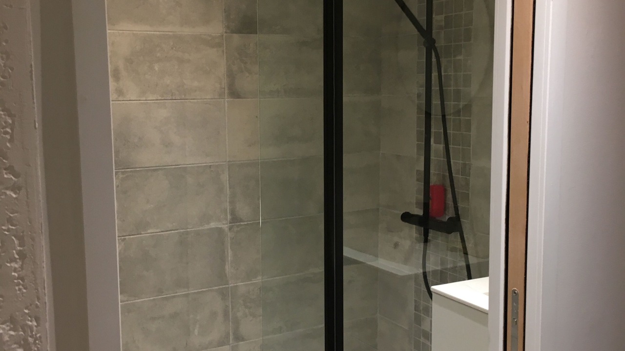 Photo of Bathroom in Labets-Biscay
