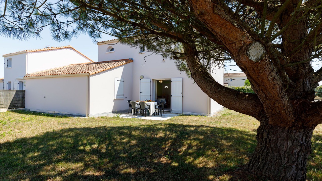 Photo of Others in La Plaine-sur-Mer