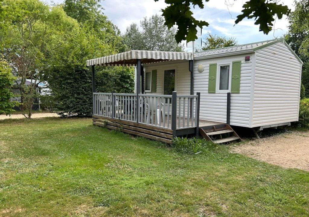 Photo of Outdoor in Apremont