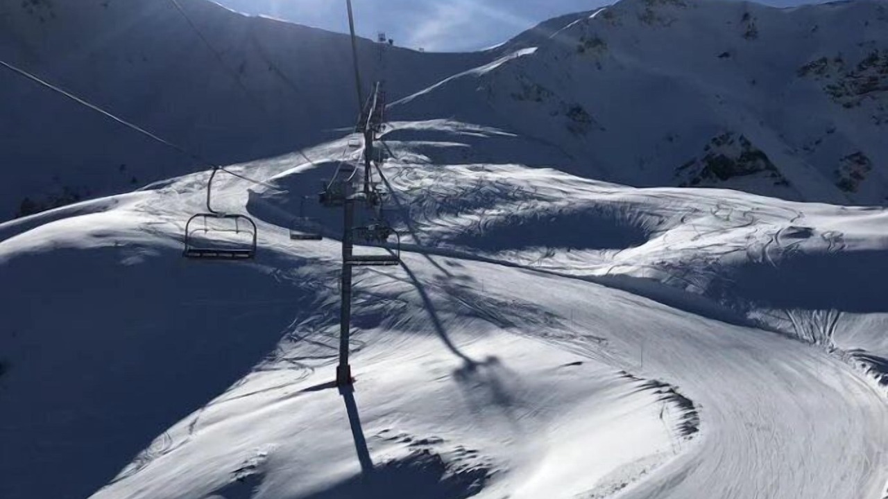 Photo of Others in Les Bottieres